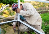 Gobierno de Minatitlán realiza acciones preventivas en beneficio de la ciudadanía