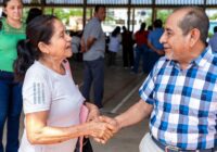 Instalan Comité de Salud Mental y Adicciones en Minatitlán