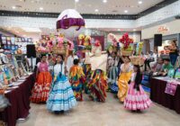 Minatitlán celebra el Día Mundial del Arte 🎨