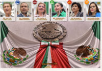 Avala Veracruz reforma que homologará a nivel nacional el delito de feminicidio