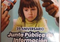 Incrementan problemas emocionales en niños y adolescentes, casos extremos se reflejan con el deseo de quitarse la vida