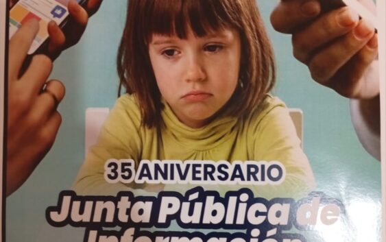 Incrementan problemas emocionales en niños y adolescentes, casos extremos se reflejan con el deseo de quitarse la vida