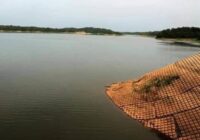 Anuncian acueducto La Cangrejera para garantizar agua en Coatzacoalcos