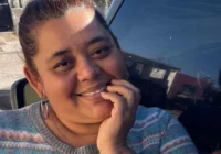 Buscan a mujer desaparecida en San Juan Evangelista