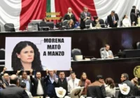 La política del resentimiento La política del resentimiento