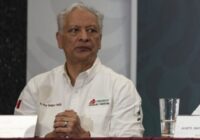 Admite Pemex megafuga en el Golfo; cesan a tres funcionarios