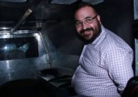 Hoy 15 de abril Javier Duarte cumple condena de 9 años de cárcel; por esta razón seguirá detenido