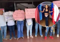 Histórico triunfo y controversia electoral en Acayucan: mujer trans obtiene mayoría de votos