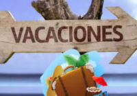 Emite IMSS Veracruz Sur recomendaciones para una Semana Santa segura