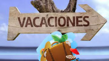 Emite IMSS Veracruz Sur recomendaciones para una Semana Santa segura