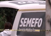 Mata a su padrastro: Identifican a hombre asesinado en riña en Colinas de Santa Fé