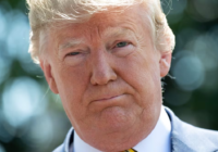 Fuerzas armadas de Irán rechazan el nuevo ultimátum de Trump; es una acción “desequilibrada y estúpida”, dicen