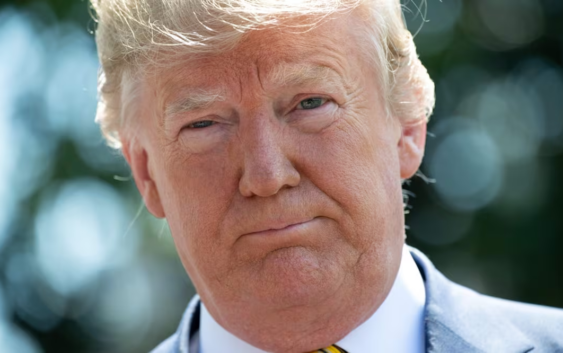 Fuerzas armadas de Irán rechazan el nuevo ultimátum de Trump; es una acción “desequilibrada y estúpida”, dicen