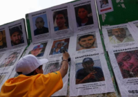 Rechazo de México a informe de la ONU refuerza discurso de EU: especialistas; no hay protocolos contra la desaparición, acusan