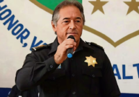 Vinculan a proceso a Hernán Bermúdez por desaparición forzada; continúa recluido en el Altiplano
