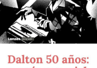 No hay noticias sobre el cadáver de Roque Dalton