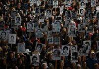 El Artículo 34, una esperanza para encontrar Verdad y Justicia El Artículo 34, una esperanza para encontrar Verdad y Justicia