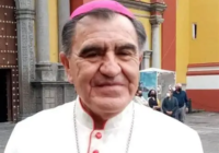 Pide Iglesia que sean resueltas las peticiones de transportistas y campesinos Pide Iglesia que sean resueltas las peticiones de transportistas y campesinos