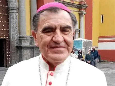 Pide Iglesia que sean resueltas las peticiones de transportistas y campesinos