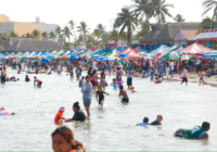 Veracruz cierra Semana Santa con ocupación hotelera de hasta 88.61%: Secretaría de Turismo Veracruz cierra Semana Santa con ocupación hotelera de hasta 88.61%: Secretaría de Turismo
