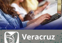 Invita IMSS Veracruz a estudiantes a tramitar Número de Seguridad Social en línea
