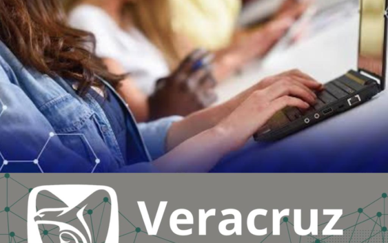 Invita IMSS Veracruz a estudiantes a tramitar Número de Seguridad Social en línea