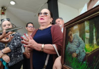 Dan virtual cadena perpetua a implicados en secuestro y asesinato en Coatzacoalcos Dan virtual cadena perpetua a implicados en secuestro y asesinato en Coatzacoalcos
