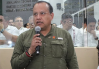 Diputado del PT compara a mujeres con caballos: ‘Deben comer bien y hay que estar atentos a su salud’ Diputado del PT compara a mujeres con caballos: ‘Deben comer bien y hay que estar atentos a su salud’