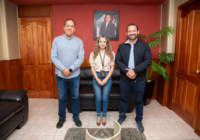 Instalan Fiscalía Especializada en Delitos Ambientales y contra los Animales en Coatzacoalcos
