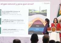 Alianza contra el Fracking acusa a Sheinbaum de romper el compromiso de la 4T