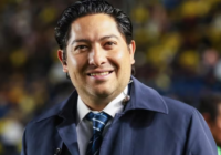 SRE atiende caso de Julio Ibáñez y Danny García, periodistas deportivos detenidos en Sudáfrica