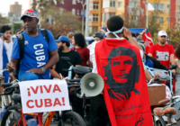 Cuba anuncia la liberación de más de 2.000 presos, la mayor en una década