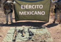 Renuncian al menos 32 policías municipales de Escuinapa tras homicidio de 5 elementos; habrá base de operaciones con fuerzas federales y estatales Renuncian al menos 32 policías municipales de Escuinapa tras homicidio de 5 elementos; habrá base de operaciones con fuerzas federales y estatales