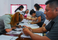 Elecciones en Acayucan en riesgo: denuncian presión y posibles delitos electorales