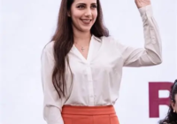 Regidora de Acayucan denuncia intento de intimidación del alcalde;