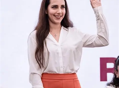 Regidora de Acayucan denuncia intento de intimidación del alcalde;