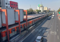 Sindicato del Metro denuncia falta de mantenimiento en el 70% de los trenes del STC Sindicato del Metro denuncia falta de mantenimiento en el 70% de los trenes del STC