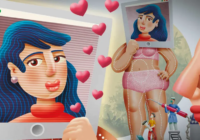 Más guapas, más caras: así la belleza se vuelve obsesión y negocio millonario en México