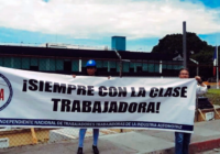 Trabajadores de GM Silao aprueban convenio 2026-2028 con aumento salarial del 15% Trabajadores de GM Silao aprueban convenio 2026-2028 con aumento salarial del 15%