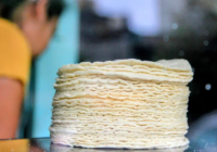 Anuncian aumento en precio de tortilla en Veracruz y Boca del Río Anuncian aumento en precio de tortilla en Veracruz y Boca del Río