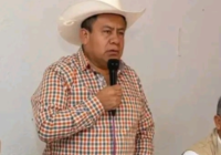 “Yo no sabía nada”: Alcalde de Coscomatepec se deslinda de policías detenidos