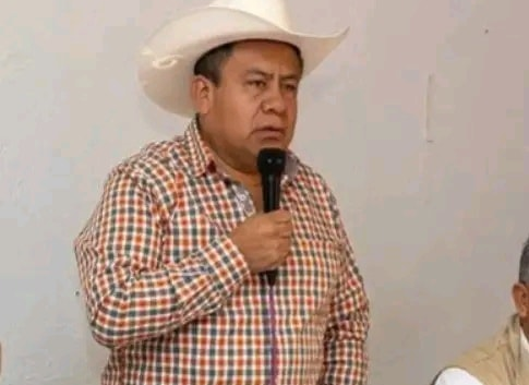 “Yo no sabía nada”: Alcalde de Coscomatepec se deslinda de policías detenidos