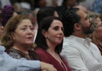 DIF Coatzacoalcos celebra 100 días de trabajo, 100 días de resultados