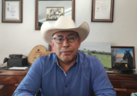 Veracruz será sede del Primer Congreso Nacional del Caballo