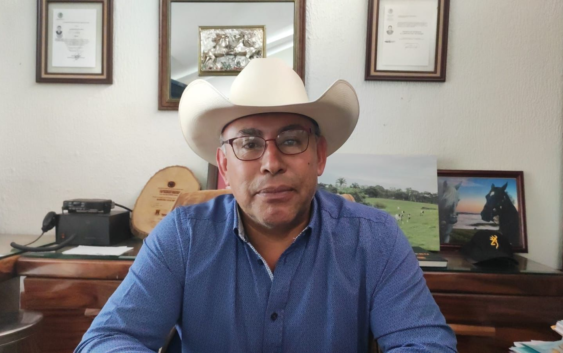 Veracruz será sede del Primer Congreso Nacional del Caballo