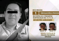Familia masacrada en Río Blanco, estaban secuestrados; identifican a cuatro víctimas