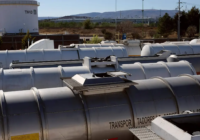 Fracking: en qué consiste y por qué genera debate en México y el mundo