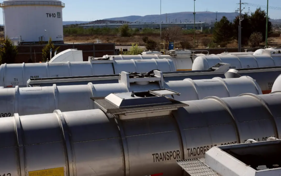 Fracking: en qué consiste y por qué genera debate en México y el mundo