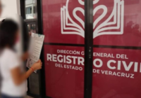 Registro Oportuno: actas de nacimiento gratuito