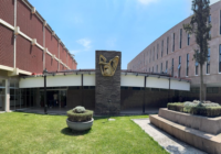 Reunión de Trabajo entre titulares del IMSS Veracruz Sur y Veracruz Norte